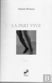 La Part Vive