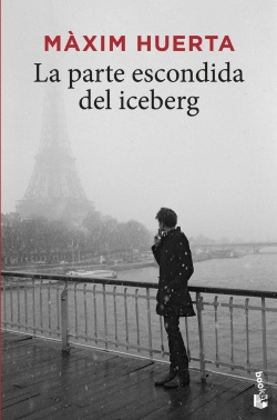 Bertrand.pt - La Parte Escondida Del Iceberg