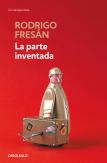 La Parte Inventada
