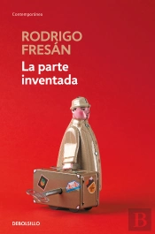 La Parte Inventada