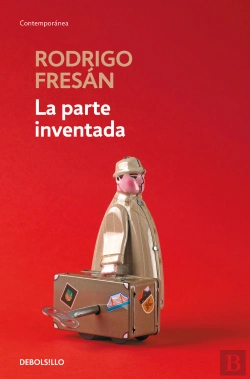 Bertrand.pt - La Parte Inventada