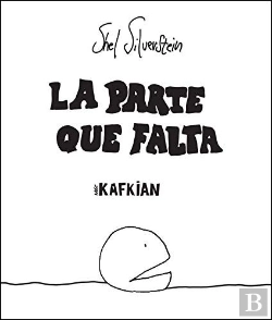 Bertrand.pt - La Parte Que Falta