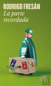 La Parte Recordada