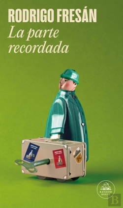 Bertrand.pt - La Parte Recordada