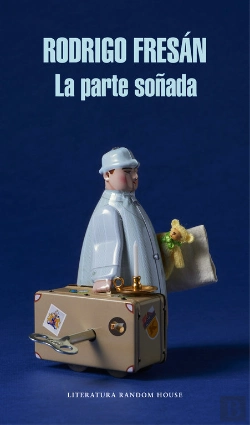 Bertrand.pt - La Parte Soñada