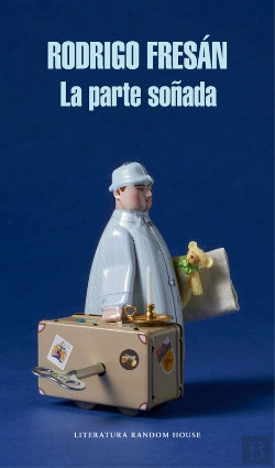 Bertrand.pt - La Parte Soñada