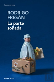 La Parte Soñada
