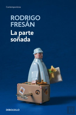Bertrand.pt - La Parte Soñada