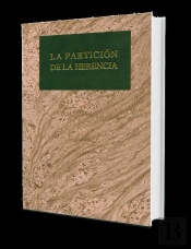 La Partición De La Herencia