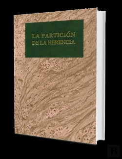 Bertrand.pt - La Partición De La Herencia