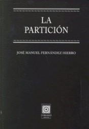 La Particion.