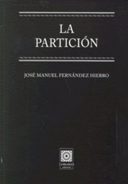 Bertrand.pt - La Particion.