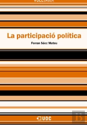 La Participació Política