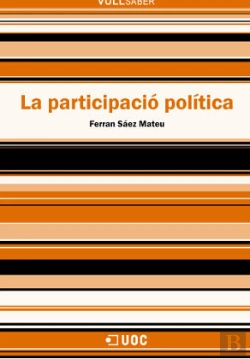 Bertrand.pt - La Participació Política