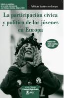 La Participación Cívica Y Política De Los Jóvenes En Europa