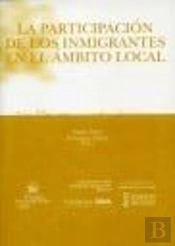 La Participación De Los Inmigrantes En El Ámbito Local