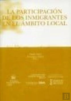Bertrand.pt - La Participación De Los Inmigrantes En El Ámbito Local
