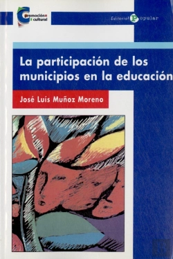 Bertrand.pt - La Participación De Los Municipios En La Educación