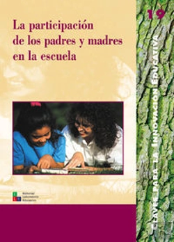 Bertrand.pt - La Participación De Los Padres Y Madres En La Escuela