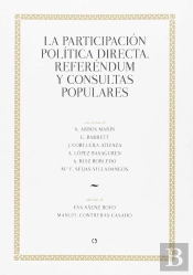 La Participacion Politica Directa