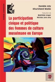 La Participation Civique Et Politique Des Femmes De Culture Musulmane En Europe