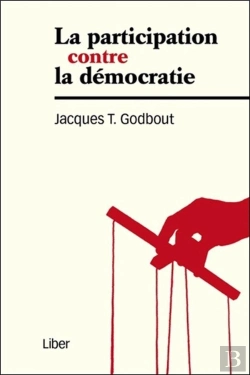 Bertrand.pt - La Participation Contre La Démocratie