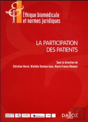 La Participation Des Patients