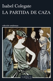 La Partida De Caza