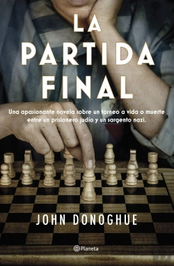 Bertrand.pt - La Partida Final