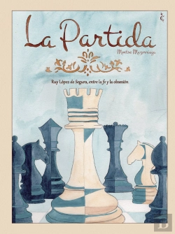 Bertrand.pt - La Partida