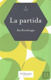 La Partida