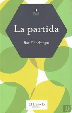 Bertrand.pt - La Partida