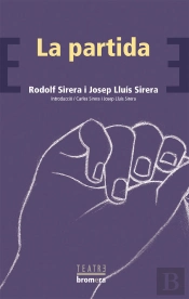 La Partida