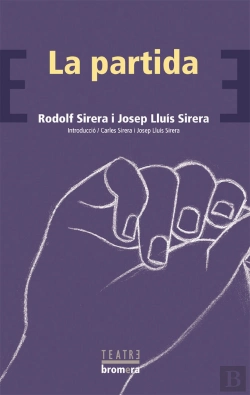 Bertrand.pt - La Partida