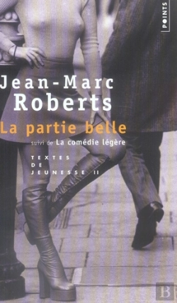 Bertrand.pt - La Partie Belle ; La Comédie Légère