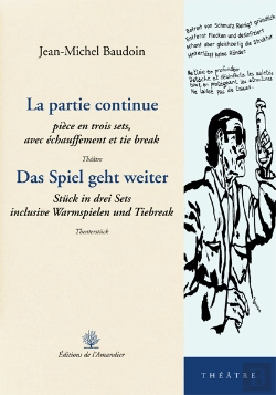 Bertrand.pt - La Partie Continue / Das Spiel Geht Weiter
