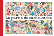 La Partie De Cache-Cache