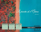 La Partie De L'Opera