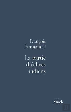 Bertrand.pt - La Partie D'Echecs Indiens