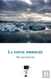 La Partie Immergée