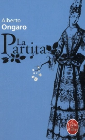 La Partita