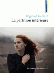 La Partition Intérieure