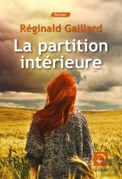 La Partition Intérieure