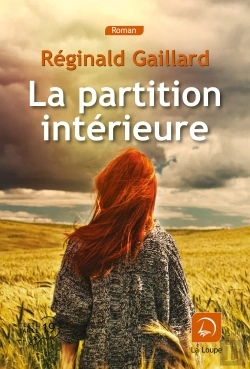 Bertrand.pt - La Partition Intérieure