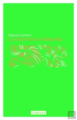 Bertrand.pt - La Partition Interieure