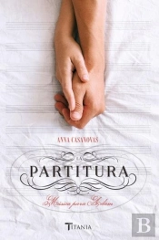 La Partitura. Música Para Adam