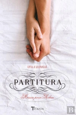 Bertrand.pt - La Partitura. Música Para Adam