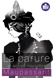 La Parure Et Autres Nouvelles