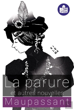 Bertrand.pt - La Parure Et Autres Nouvelles