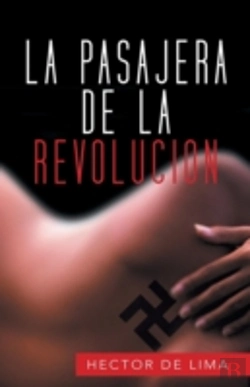 Bertrand.pt - La Pasajera De La Revolucion